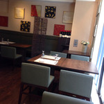 銀座栃木屋本店 - 