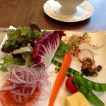 銀座栃木屋本店 - 