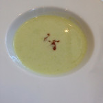 銀座栃木屋本店 - 