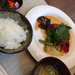 銀座栃木屋本店 - 