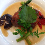 銀座栃木屋本店 - 