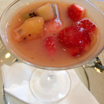 銀座栃木屋本店 - 