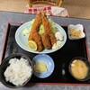 食事処　わらべ