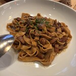 Norma Hell's Kitchen - 