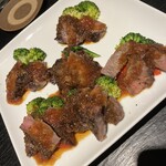 個室和食 ほたる - 