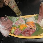 個室和食 ほたる - 