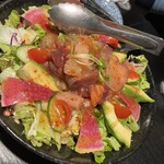 個室和食 ほたる - 