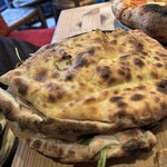 Norma Hell's Kitchen - 