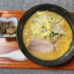 食事処　わらべ - 