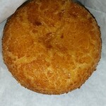 セブンイレブン - 料理写真: