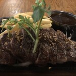 ビヤホールライオン 銀座七丁目店 - 