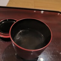 日本料理 しうが - 