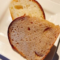 Cucina Italiana 東洞 - 