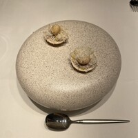 RISPETTO - 