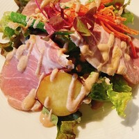 Cucina Italiana 東洞 - 