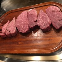 六角堂 - 