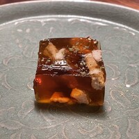 イチリン ハナレ - 
