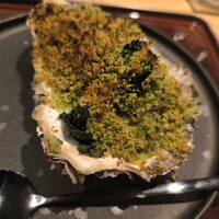 日本料理 しうが - 