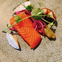 Cucina Italiana 東洞 - 