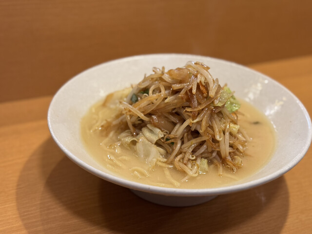 まぜそば 千里眼監修S級 ワシワシ麺 まぜそばアブラMAX2食 6パックセット