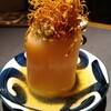 割烹 三松 - 