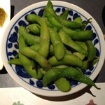 割烹 三松 - 
