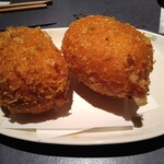 割烹 三松 - 