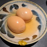 割烹 三松 - 