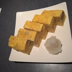 割烹 三松 - 
