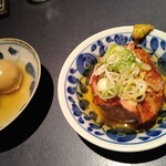 割烹 三松 - 