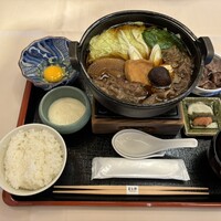 松阪牛 よし田 - 