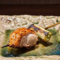 焼鳥 角レ - 