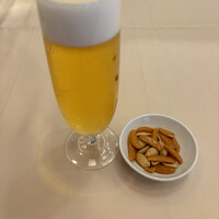 松阪牛 よし田 - 