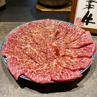 肉 希々 - 