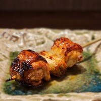 焼鳥 角レ - 