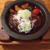 GRILL1930 つばめグリル アトレ上野店
