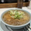 ちえちゃんラーメン