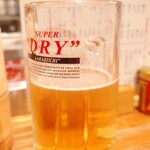 和楽互尊 - 