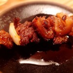 和楽互尊 - 