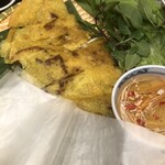 Huế Restaurant - 