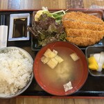 しのぶ - 