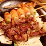 和楽互尊 - 