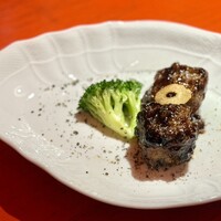 虎景軒 - 