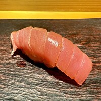 SUSHI TOKYO TEN、 横浜店 - 