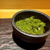 SUSHI TOKYO TEN、 横浜店 - 