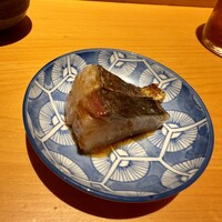 SUSHI TOKYO TEN、 横浜店 - 