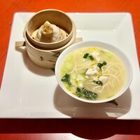 虎景軒 - 