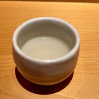 SUSHI TOKYO TEN、 横浜店 - 