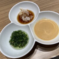 しゃぶしゃぶKINTAN 表参道店 - 