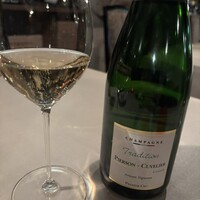 ビストロ グルートン - 